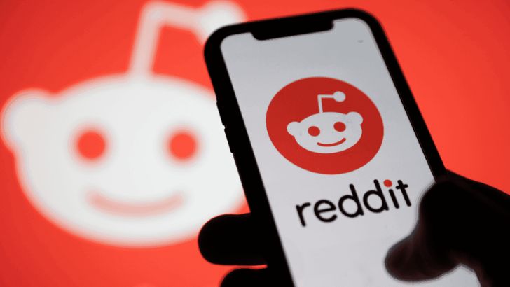 DoubleVerify déploie une solution de mesure sur Reddit