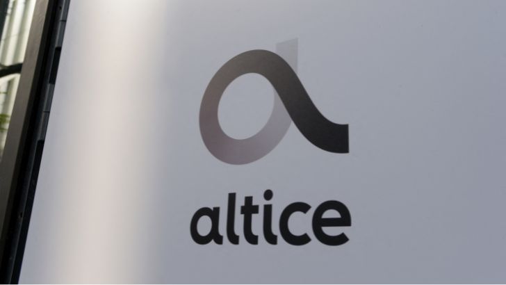 Altice : une enquête ouverte pour des soupçons de corruption