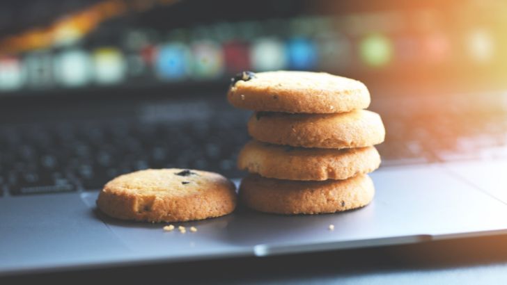 Cookieless is coming : où en est-on ?