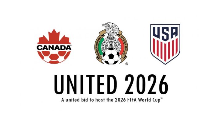 10,5 milliards de dépenses pub pour le Mondial 2026