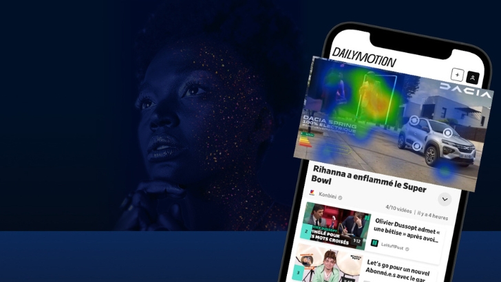 Dailymotion Advertising s’allie à RTL AdAlliance pour s’étendre en Europe