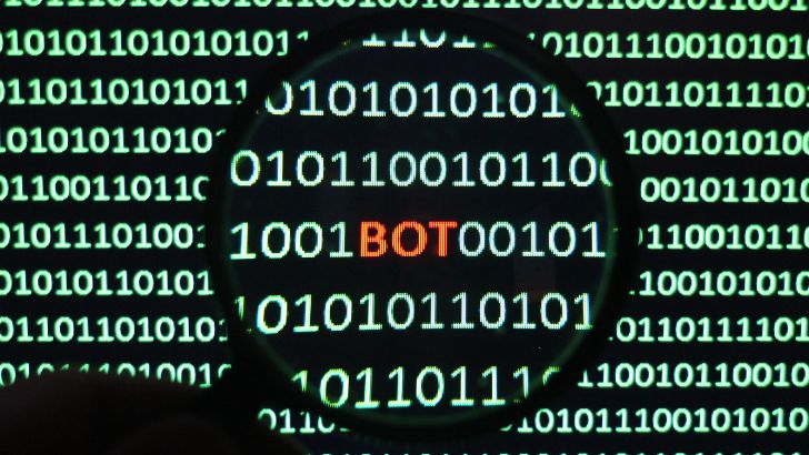 Le français DataDome s’attaque aux bots malveillants