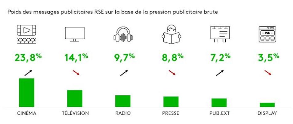 nl-3102-kantar-media