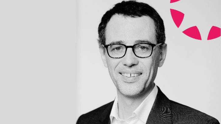 Circle Strategy recrute Bertrand Grau comme directeur général adjoint