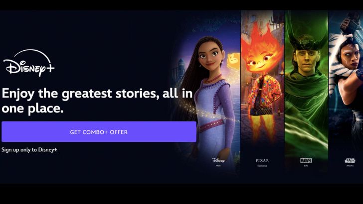 Pour garder ses abonnés en streaming, Disney+ envisage la création de chaines TV thématiques