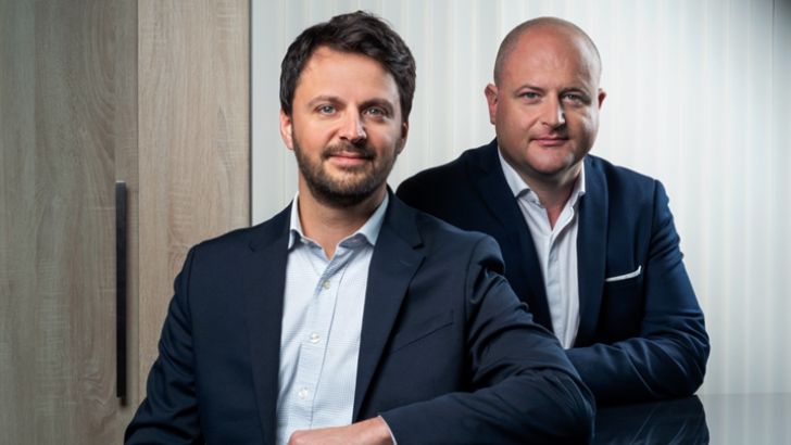 Havas acquiert Ted Consulting