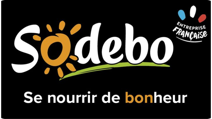 Heroiks remporte le budget media de Sodebo