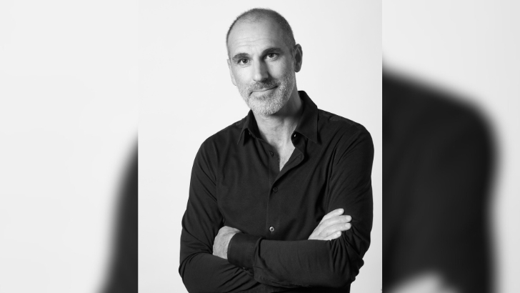 Nicolas Zunz promu Chief Growth Officer chez Publicis France