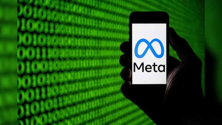 IAS lance une solution d’optimisation en collaboration avec Meta