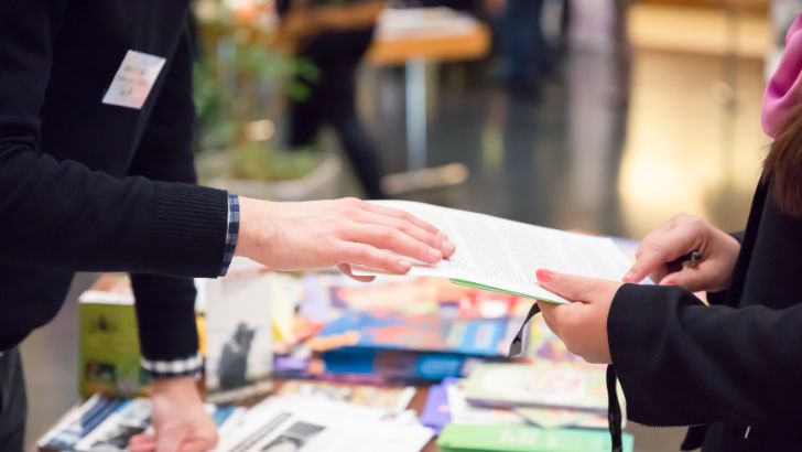 Digitalisation des prospectus : La Poste reclasse les salariés de Mediaposte mais insiste sur la pérennité de l’activité