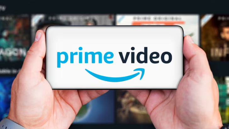 Amazon augmentera les publicités sur Prime Video en 2025