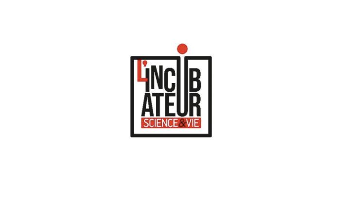 Science&Vie lance son incubateur