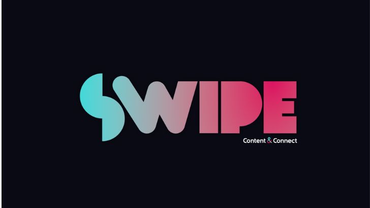 Lancement de l’offre Swipe