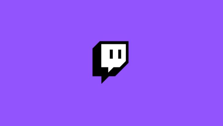 Twitch crée un nouveau feed