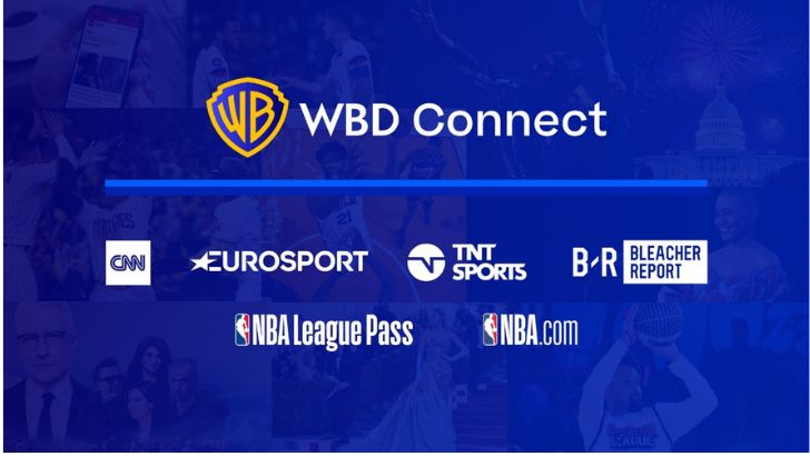 CNN et WBD Sports proposent une nouvelle marketplace programmatique