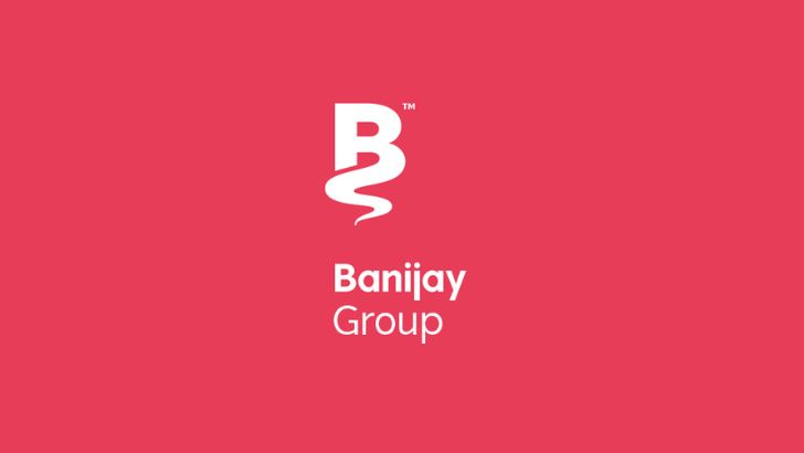 FL Entertainment devient Banijay Group et signe un solide T1