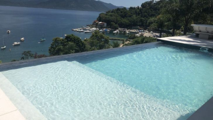 Piscines Desjoyaux confie sa stratégie médias à l’agence Allmatik