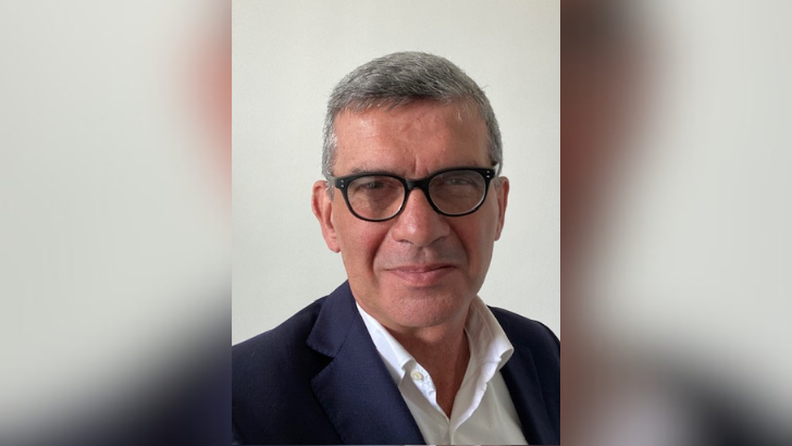 La nouvelle mesure d’audience Mobimétrie, développée avec Ipsos, projette la Communication Extérieure dans l’ère de la Data – Par Francis Moureaux (Mobimétrie)