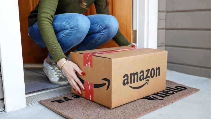 Amazon, Leboncoin et Booking, le trio de tête du baromètre de l’audience du e-commerce au 2ème trimestre 2024