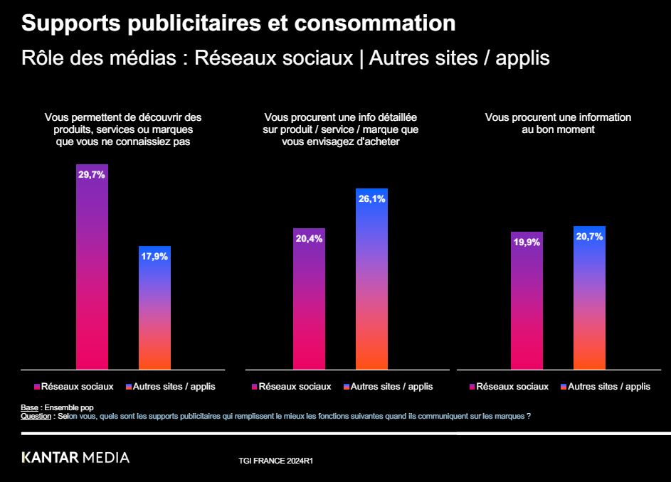 nl-3129-kantar-RS