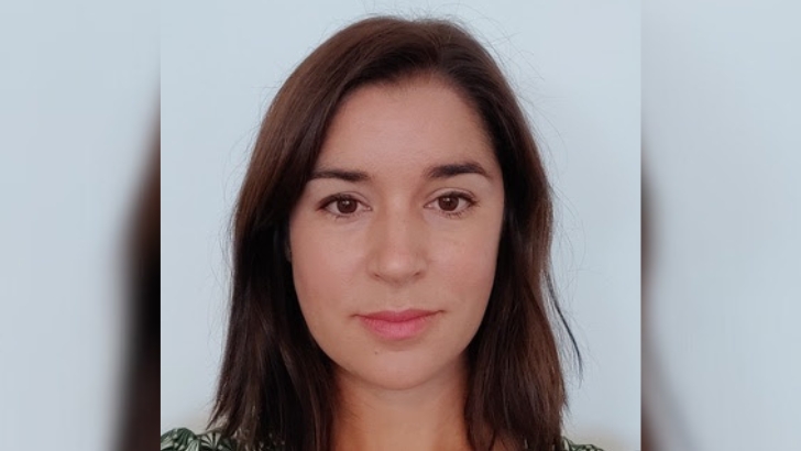 Equativ nomme Jennifer Haie au poste de Demand Sales Director France