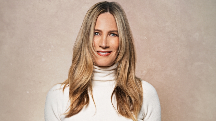 Nannette LaFond-Dufour rejoint Publicis Groupe comme Chief Impact Officer