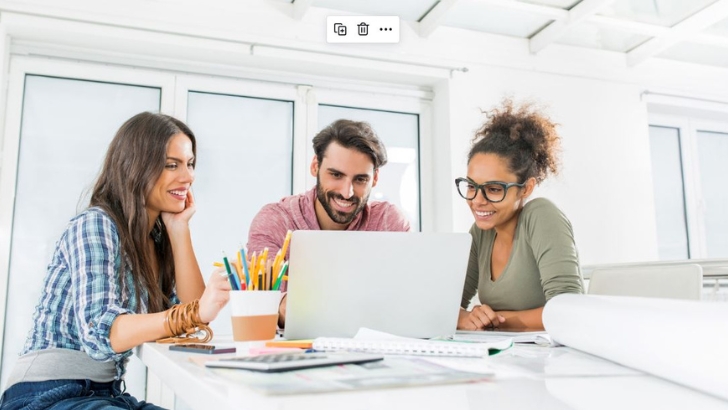 « Anatomie de l’emploi » : Alliance Digitale veut répondre aux besoins du marché de l’emploi digital