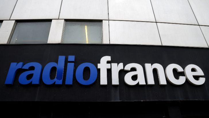 Fusion de l’audiovisuel public : la réforme retardée