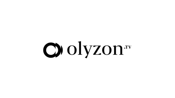 TV connectée : l’adtech Olyzon lève 3 millions d’euros