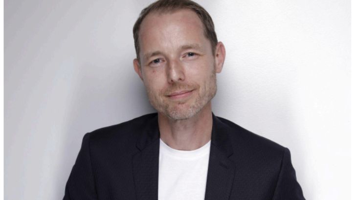 Ronan Lebrasseur est directeur commercial d’in-Store Media