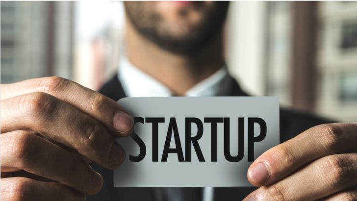 Création d’une offre dédiée aux start-ups, Publicis Unicorns