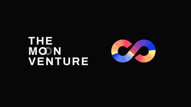 The Moon Venture acquiert les actions de Partech dans Lucky Cart