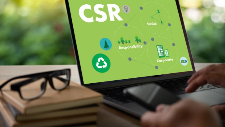 Pour diminuer les impacts négatifs des campagnes publicitaires, CoSpirit lance « AltGIR »