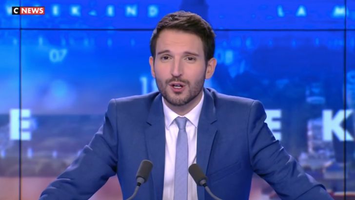 L’Arcom inflige deux amendes à CNews avant son audition pour sa fréquence télé