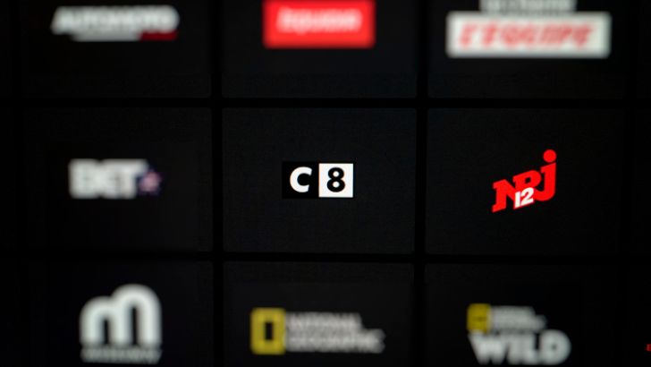 Fréquences TNT : NRJ Group et Le MédiaTV étudient les recours possibles