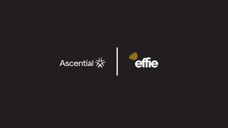 Ascential acquiert les actifs commerciaux d’Effie