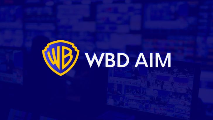 Warner Bros. Discovery accélère sur le ciblage d’audience