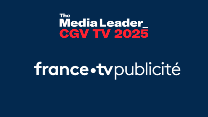 FranceTV Publicité accélère la convergence total video premium et simplifie l’accès aux inventaires