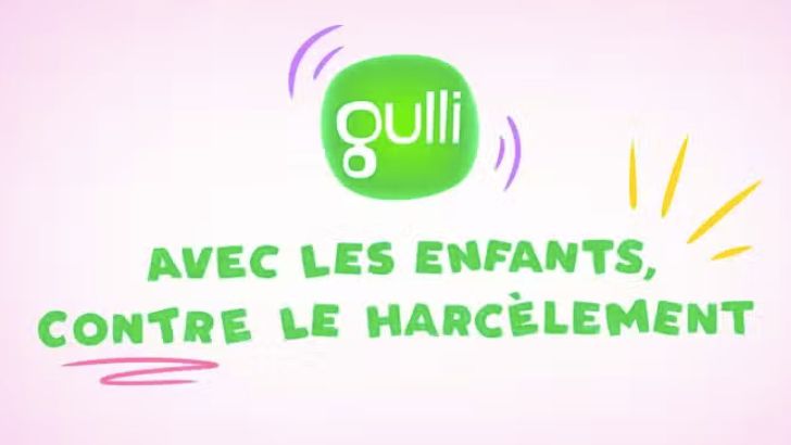 Lutte contre le harcèlement : le groupe M6 dévoile une campagne adressée aux plus jeunes