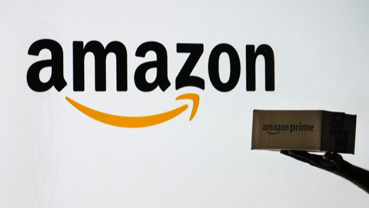 Amazon investit 5 milliards d’euros en France