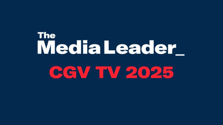 Dossier : découvrez les nouvelles CGV des régies TV pour 2025