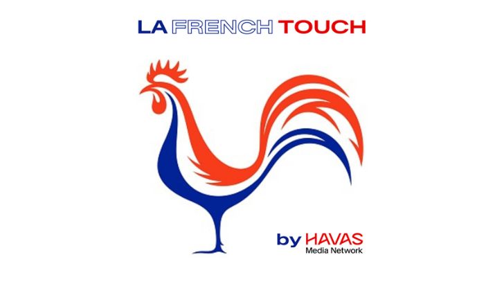 Havas Media Network lance sa marketplace programmatique fermée : La French Touch