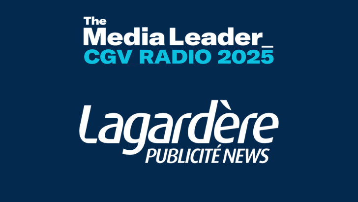 Lagardère Publicité News : de nouveaux inventaires, une stratégie commerciale flexible et simplifiée