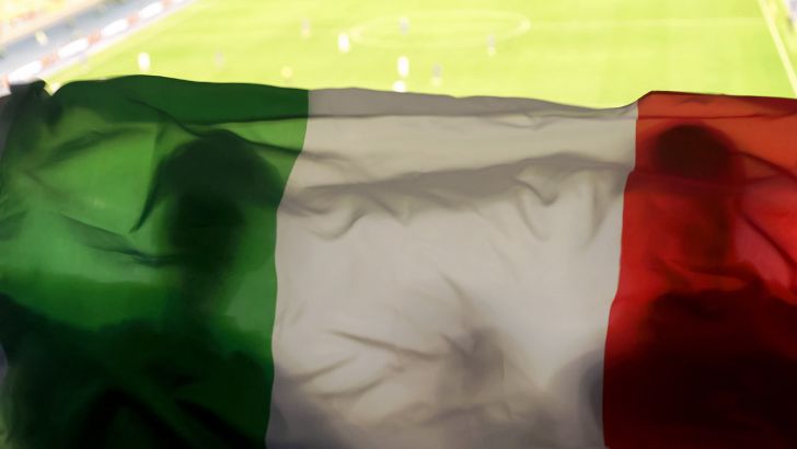 La chaîne L’Equipe acquiert les droits du Championnat d’Italie