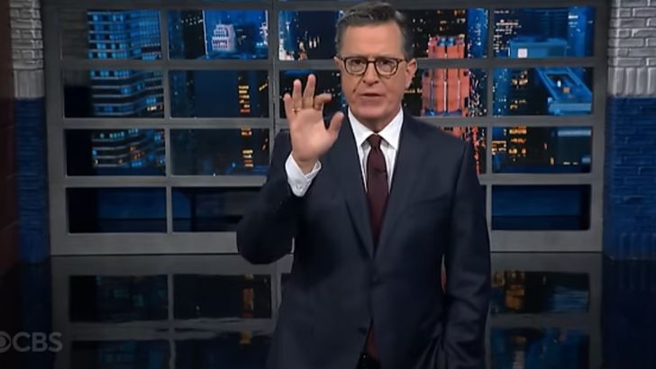 Le late night, talk-show de fin de soirée, ne fait plus recette aux États-Unis