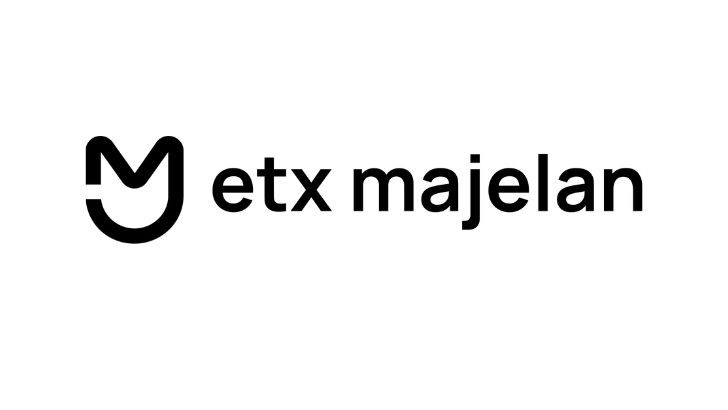 ETX Majelan cède ses activités ETX Production et ETX Talents à Socrate