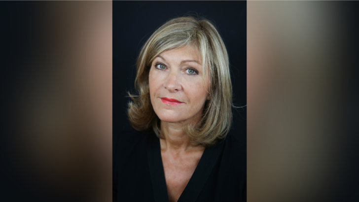 CTV : vers un nouvel usage ? Par Marianne Siproudhis, Directrice Générale de FranceTV Publicité