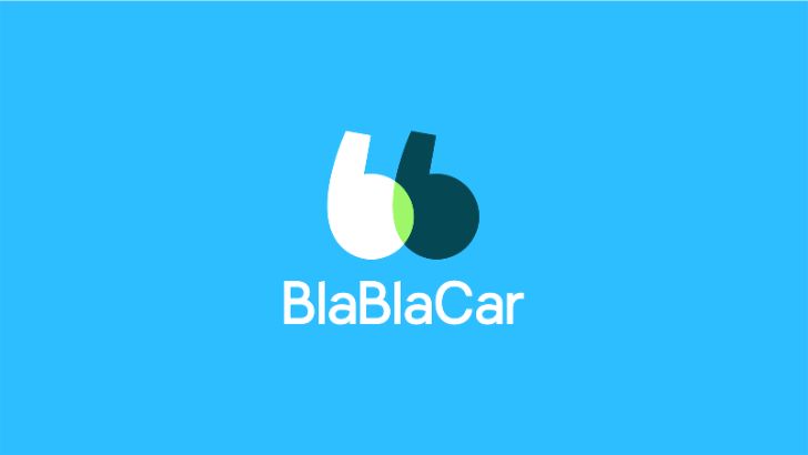 BlaBlaCar inaugure la solution Contextual Reachcast de Teads en Self-Serve