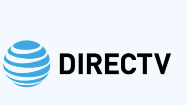 Etats-Unis : AT&T se sépare de DirecTV pour 7,6 milliards de dollars