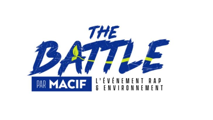 Fremantle pour la Macif co-créé une battle sur le thème de l’environnement